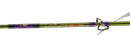 NORIES ROAD RUNNER VOICE HARDBAIT SPECIAL