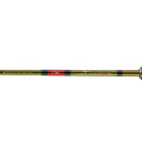 NORIES ROAD RUNNER VOICE ELITE SPEC