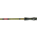 NORIES ROAD RUNNER VOICE ELITE SPEC