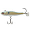 Wrapping Minnow