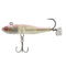 Wrapping Minnow