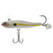 Wrapping Minnow