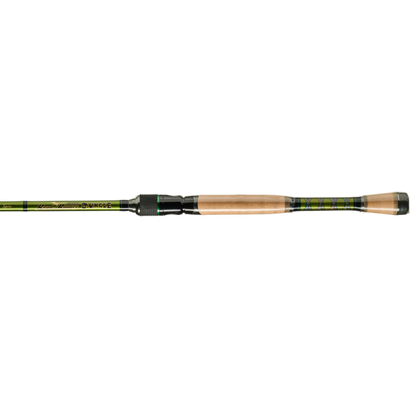 NORIES ROD – SPRO Sports Professionals