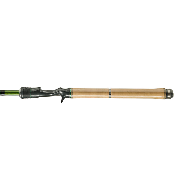 NORIES ROAD RUNNER VOICE LTT – SPRO Sports Professionals