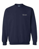GAMAKATSU RETRO SWEATSHIRT