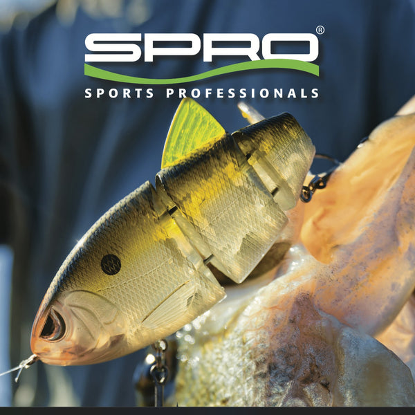 Noboxfrontcover_600x600_crop_c