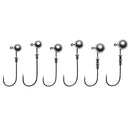 SKIP IN THE SHADE JIG