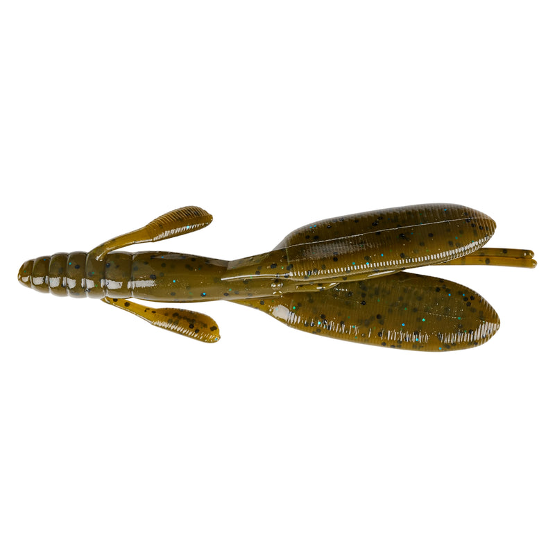 Nories Escape Twin 4.5" 5pk