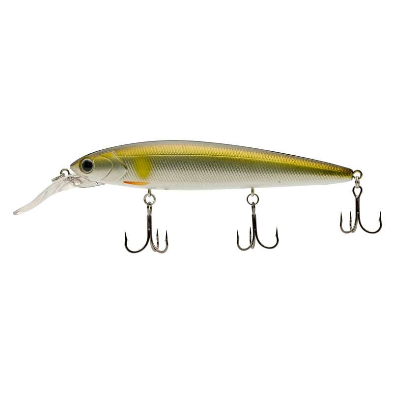 boob fishing lures Novelty Fishing Lures