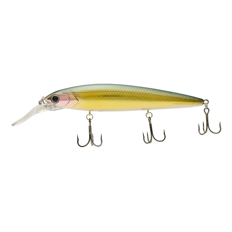 NORIES TADAMAKI 112 – SPRO Sports Professionals