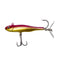 Wrapping Minnow