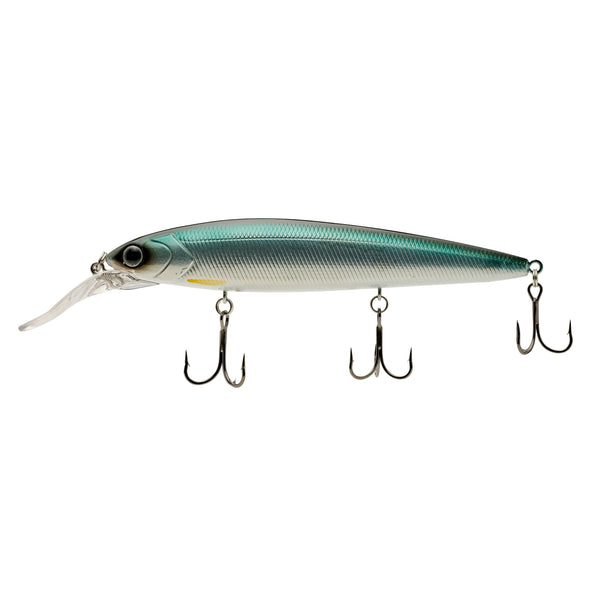 NORIES TADAMAKI 112 – SPRO Sports Professionals