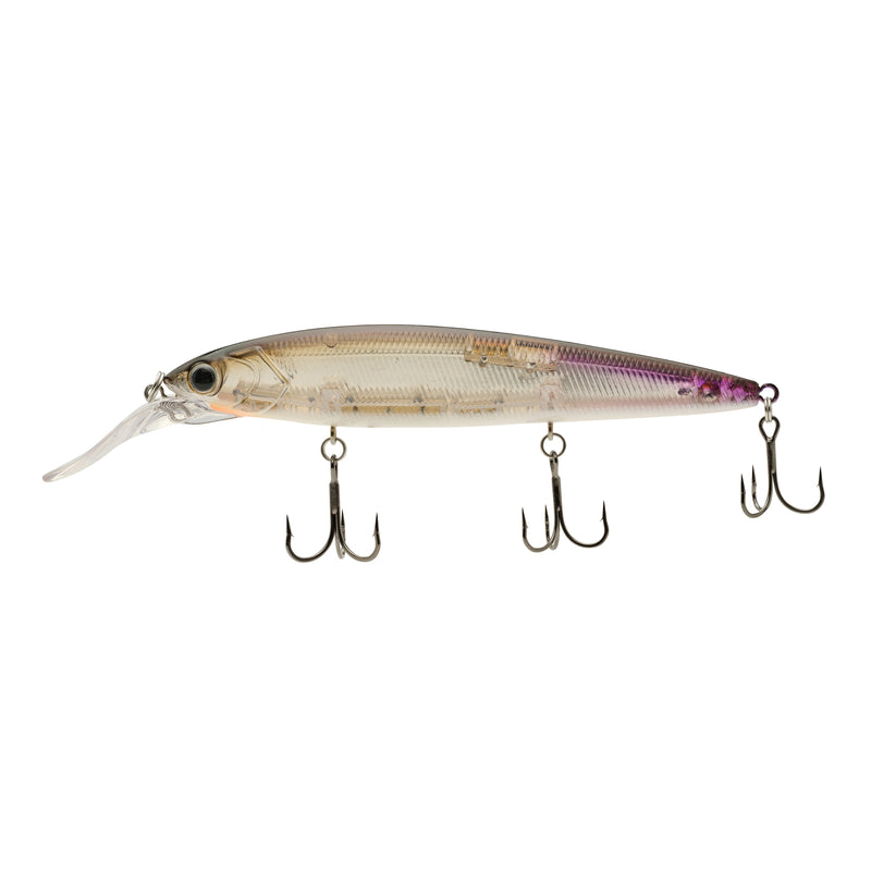 NORIES TADAMAKI 112 – SPRO Sports Professionals