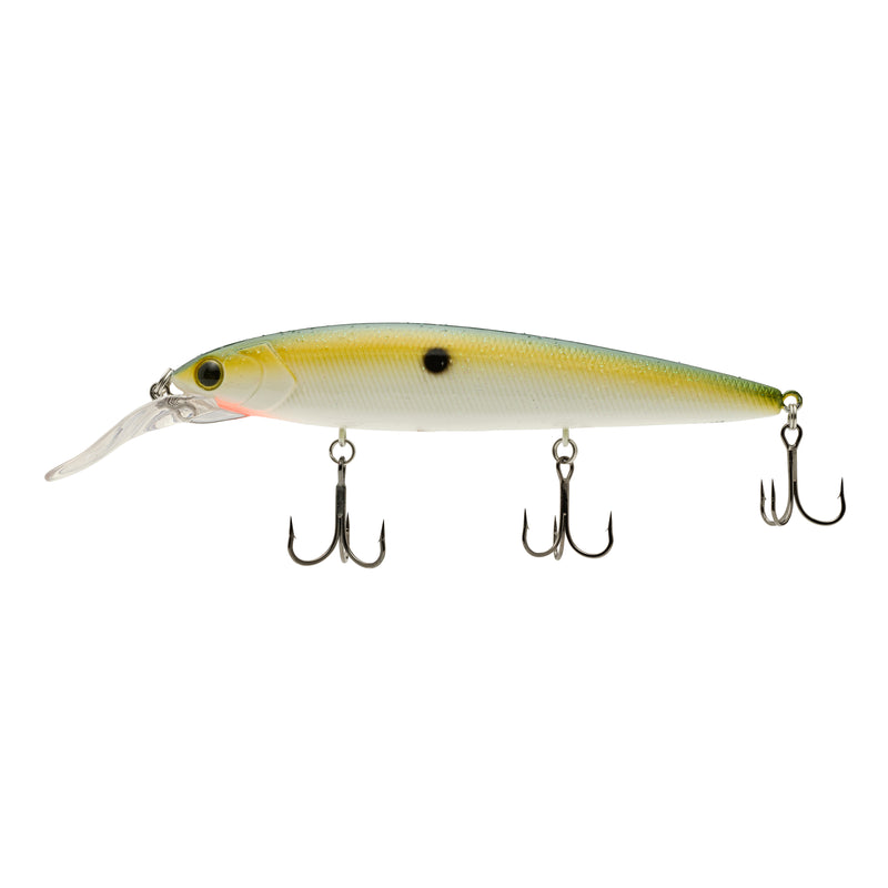 NORIES TADAMAKI 112 – SPRO Sports Professionals