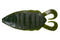 Flip Kogill 3.6"