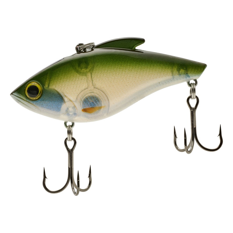best lure for rock fishing Which lure is right for rockfishing?