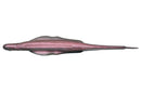 Lady Balance 5.8" 6pk