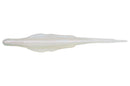 Lady Balance 5.8" 6pk