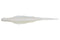 Lady Balance 5.8" 6pk