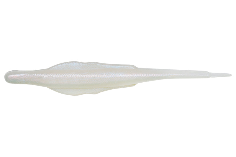Lady Balance 5.8" 6pk