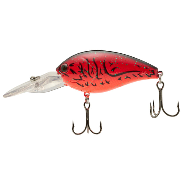 Nories Hardbait – SPRO Sports Professionals