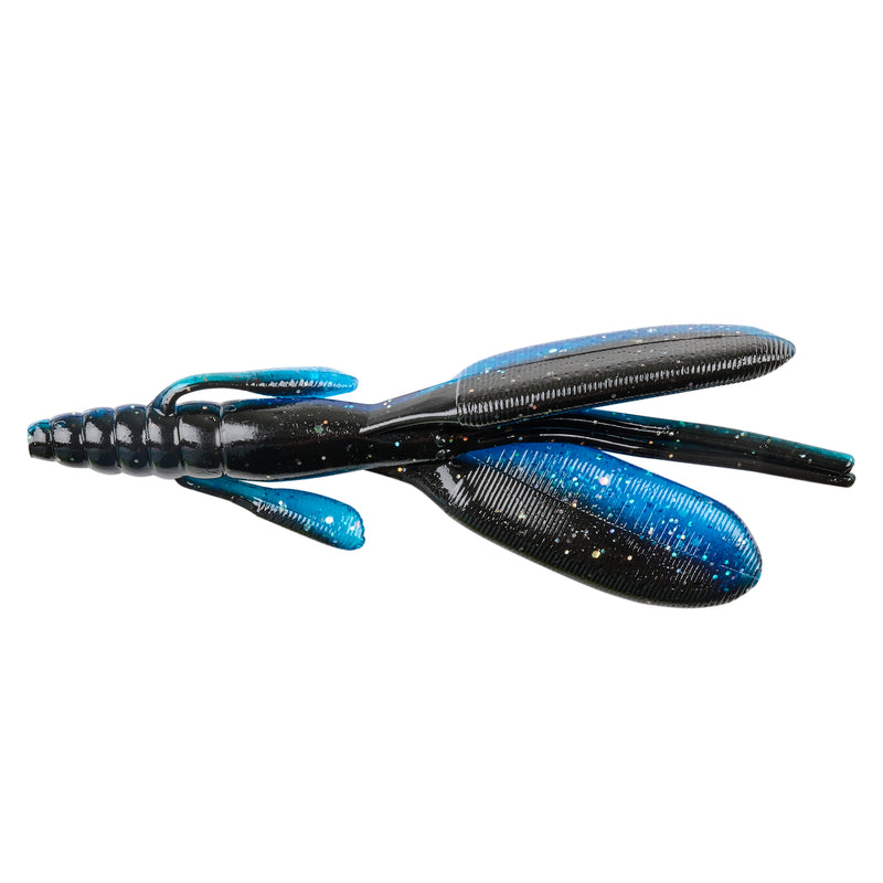Nories Escape Twin 4.5" 5pk
