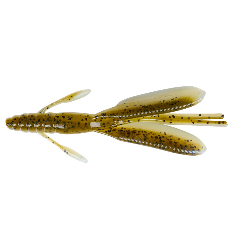 Nories Escape Twin 4.5" 5pk