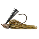 TAC JIG