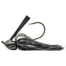 TAC JIG