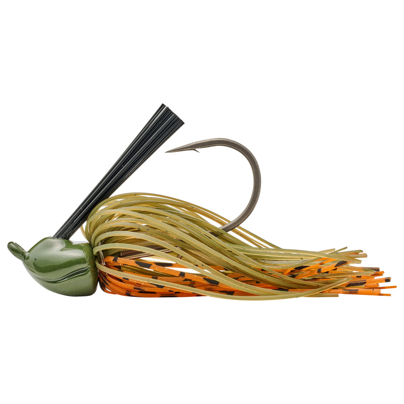 TAC JIG