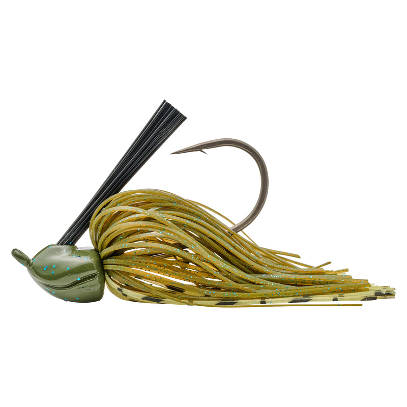 TAC JIG