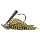TAC JIG