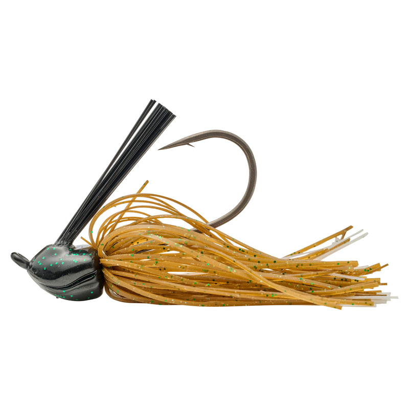 TAC JIG
