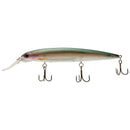 TADAMAKI JP132 RATTLE