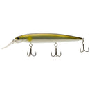 TADAMAKI JP132 RATTLE