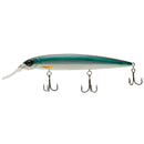 TADAMAKI JP132 RATTLE