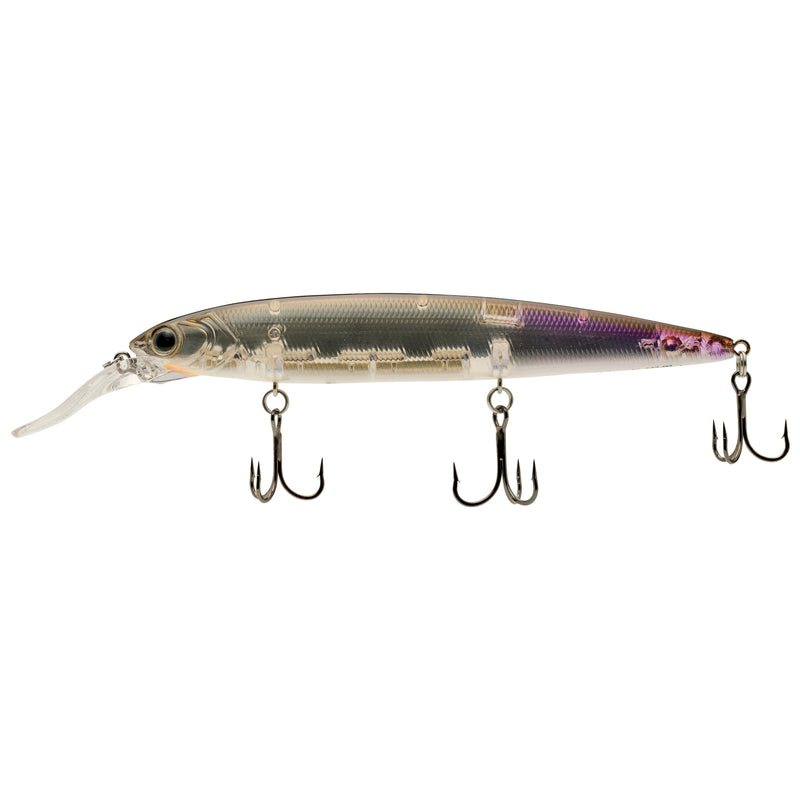 TADAMAKI JP132 RATTLE – SPRO Sports Professionals