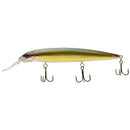 TADAMAKI JP132 RATTLE