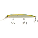 TADAMAKI JP132 RATTLE