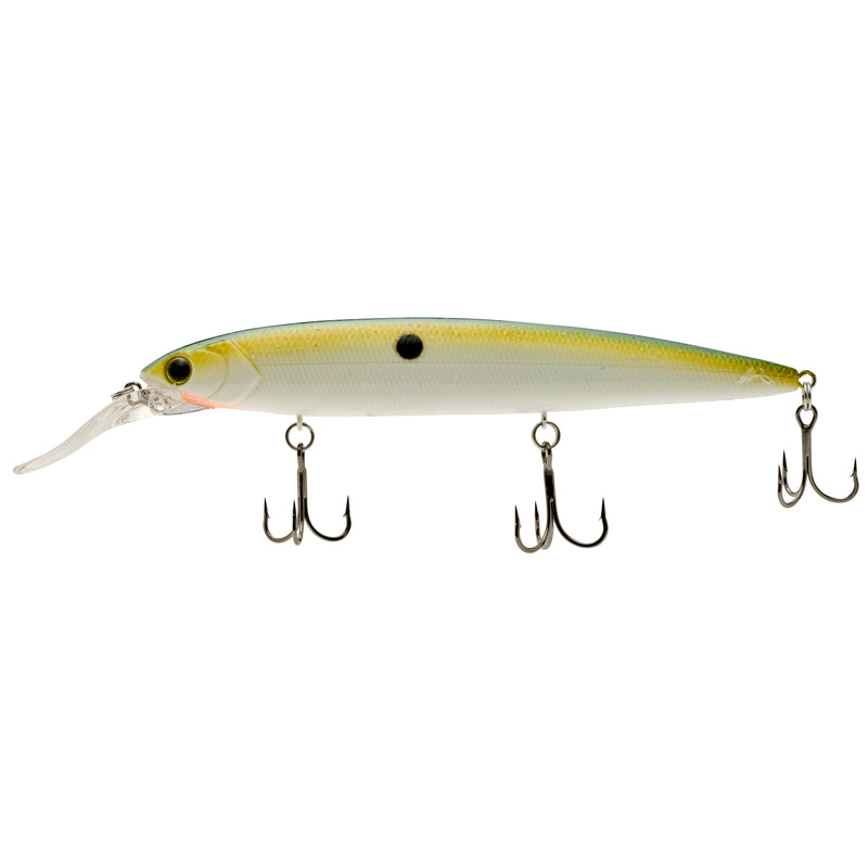 TADAMAKI JP132 RATTLE – SPRO Sports Professionals