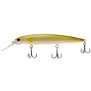 TADAMAKI JP132 RATTLE