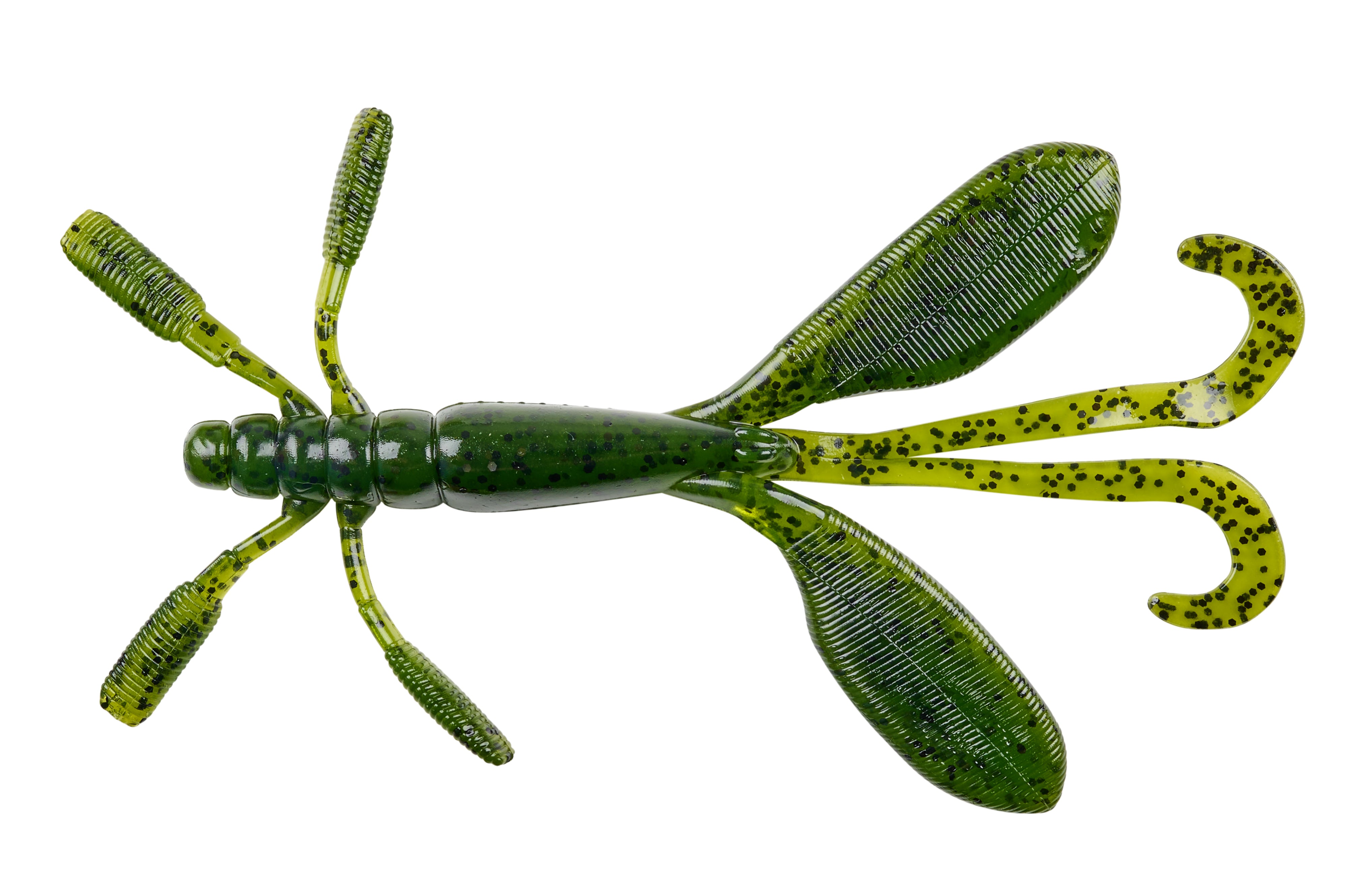 Nories Road Runner Voice Hard Bait Special Baitcasting