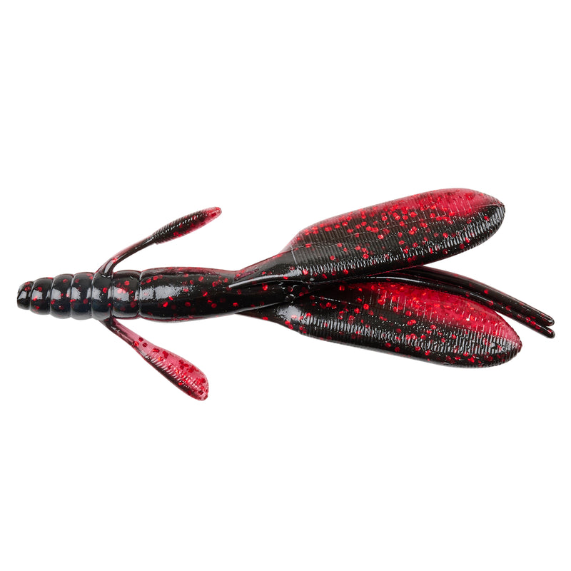 Nories Escape Twin 4.5" 5pk