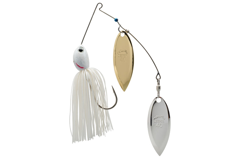 adjustable fishing lure Nories Deeper Range – SPRO Sports Professionals