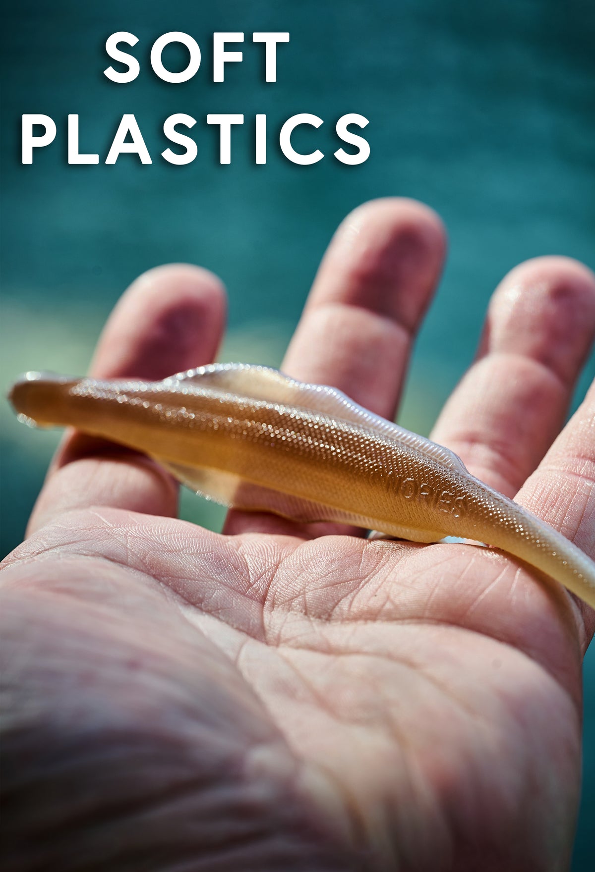 Nories_Soft_Plastics_Vertical_