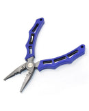 GAMAKATSU FISHING PLIERS