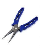 GAMAKATSU FISHING PLIERS