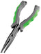 SPRO PLIERS 7"