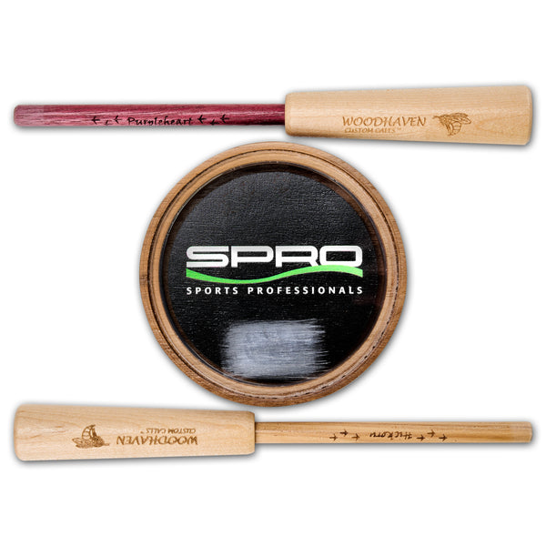 SPRO Sports Professionals