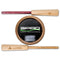 TURKEY CALL